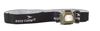Picture of CLOVER HEADLAMP
